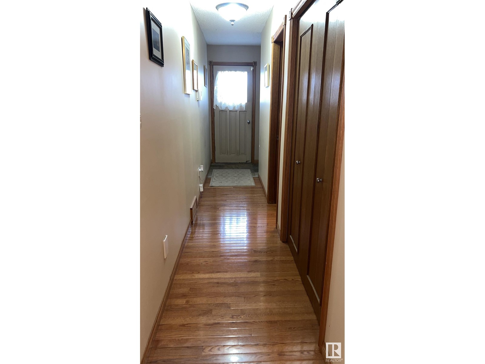 235 Grand Meadow Cr Nw, Edmonton, Alberta  T6L 1W9 - Photo 21 - E4417085