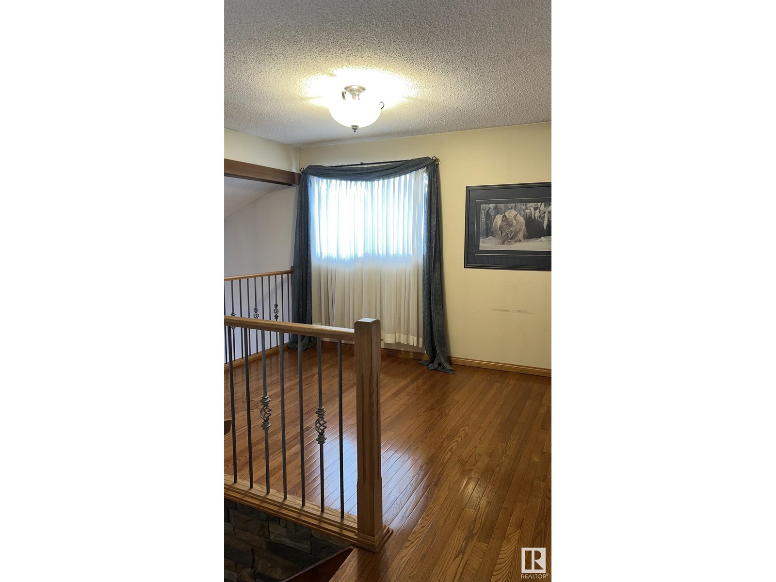 235 Grand Meadow Cr Nw, Edmonton, Alberta  T6L 1W9 - Photo 37 - E4417085