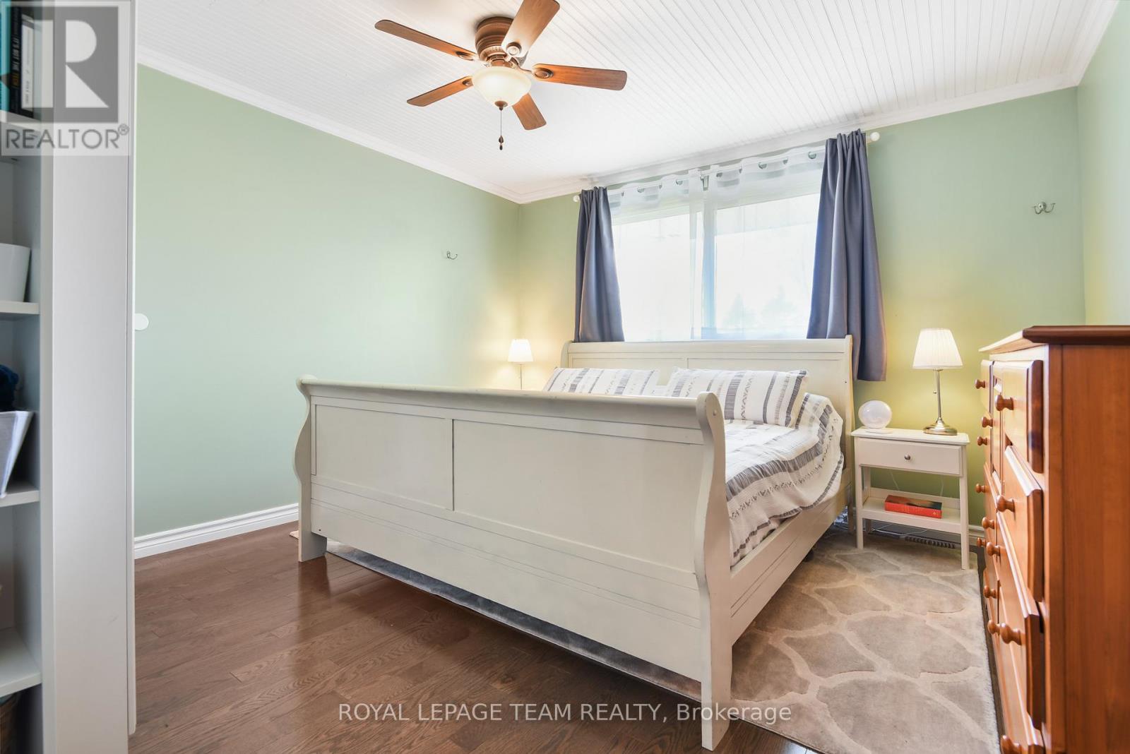 102 Creek Drive, Ottawa, Ontario  K0A 1X0 - Photo 19 - X12122907
