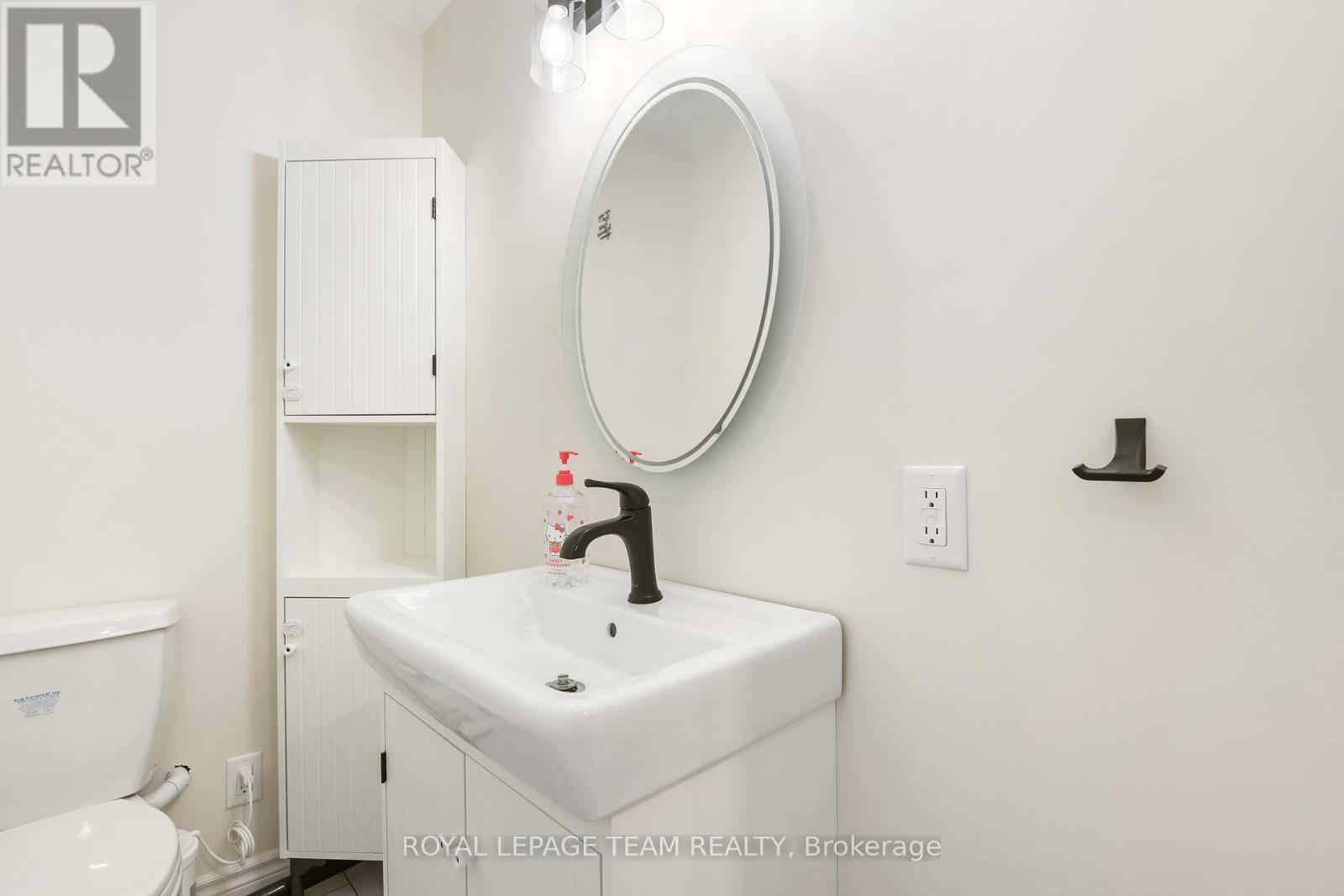 102 Creek Drive, Ottawa, Ontario  K0A 1X0 - Photo 29 - X12122907
