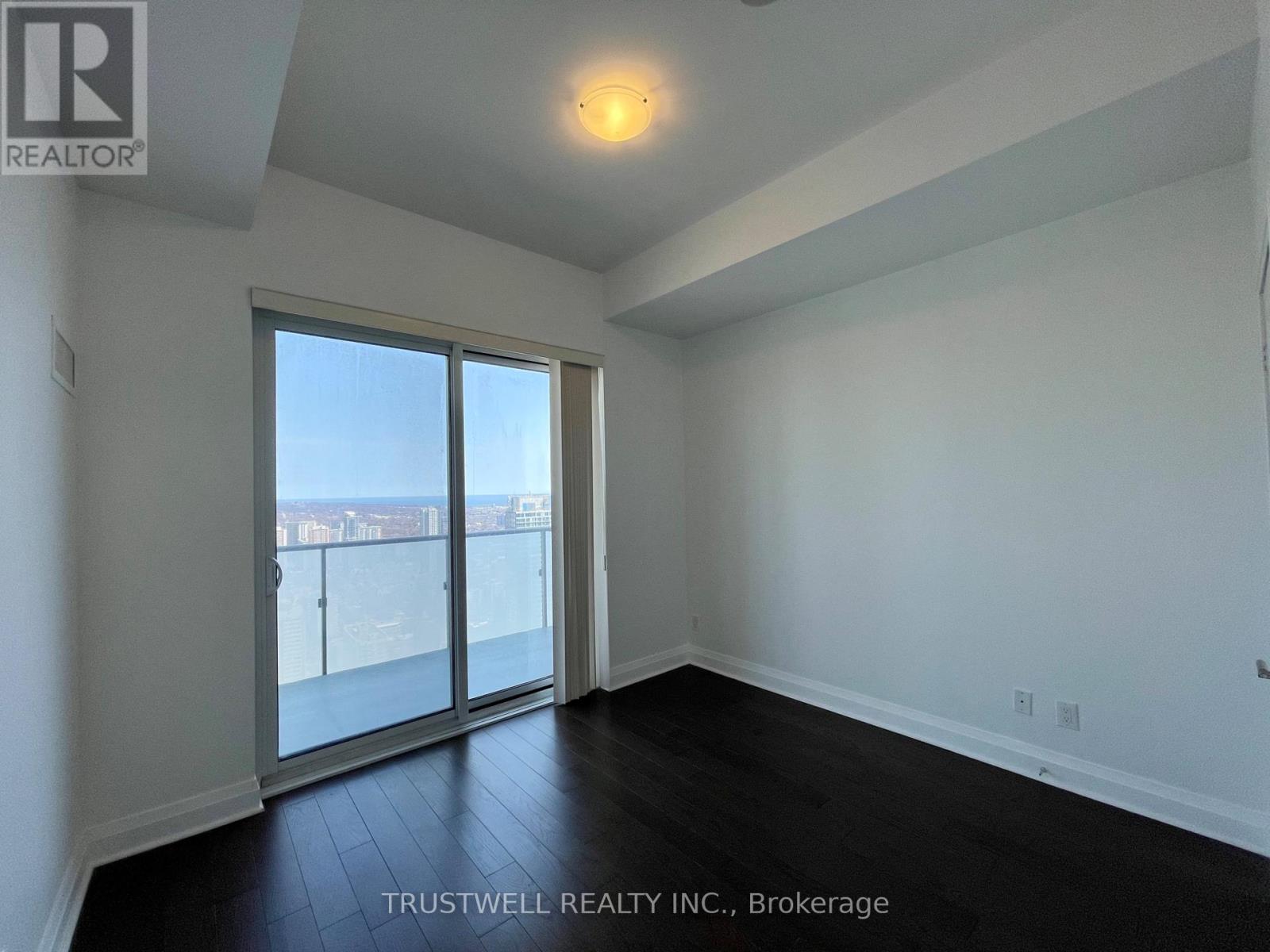 4909 - 1080 Bay Street, Toronto, Ontario  M5S 0A5 - Photo 12 - C12122904