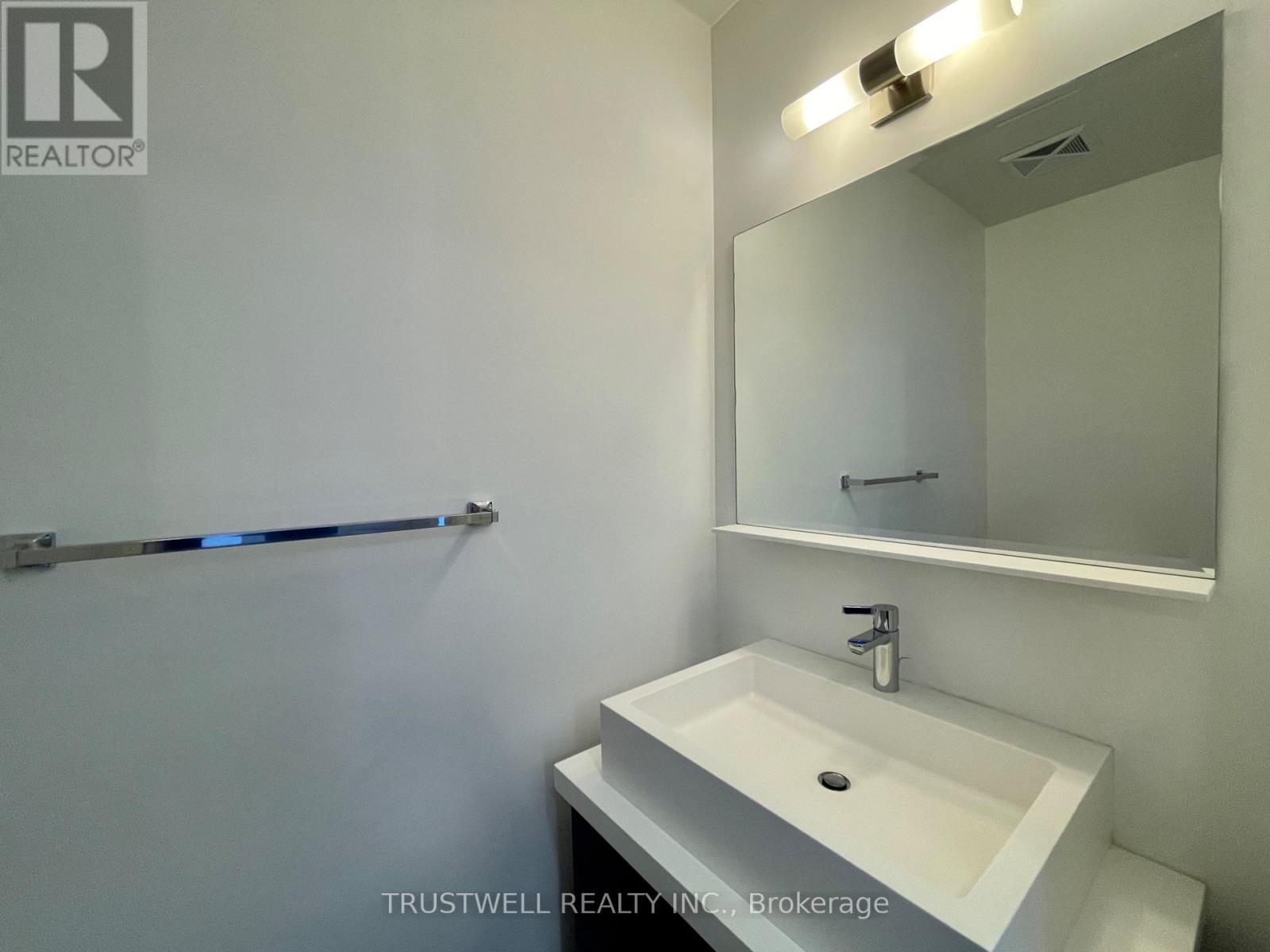 4909 - 1080 Bay Street, Toronto, Ontario  M5S 0A5 - Photo 14 - C12122904