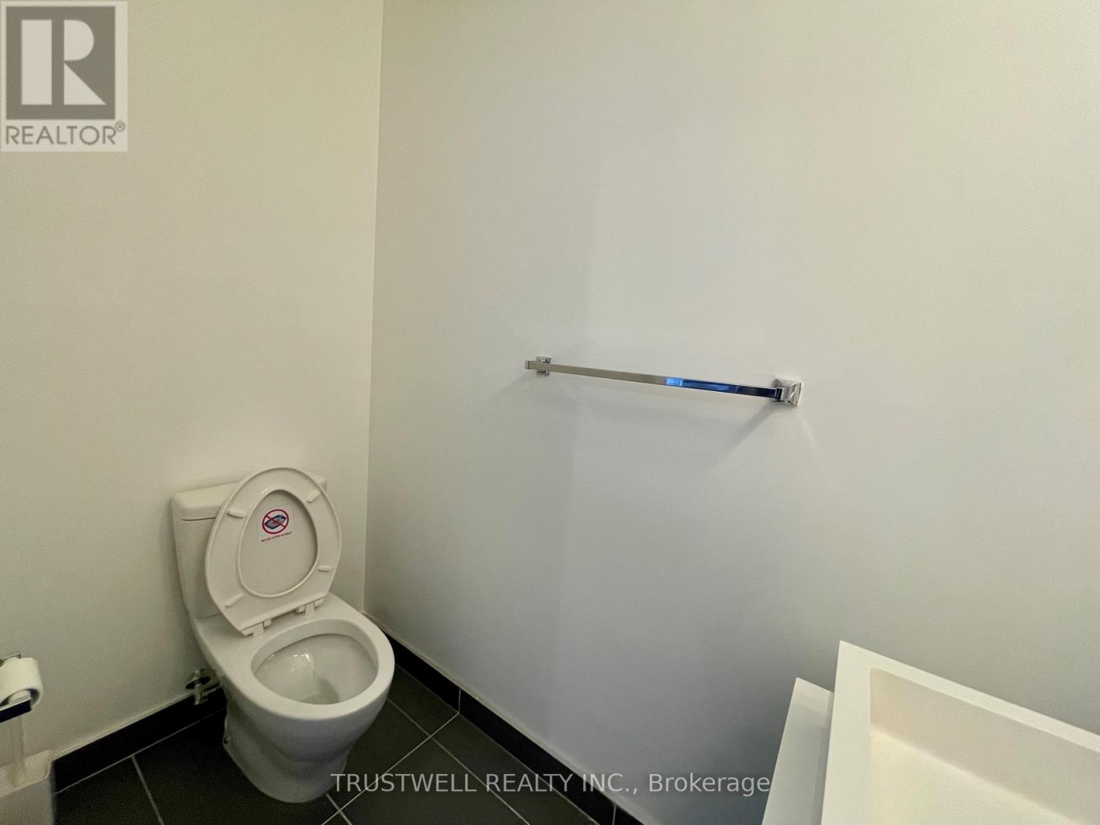 4909 - 1080 Bay Street, Toronto, Ontario  M5S 0A5 - Photo 15 - C12122904