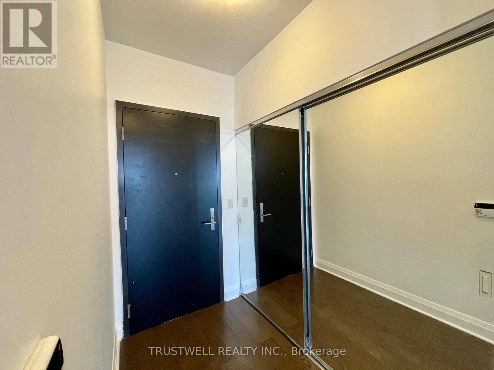 4909 - 1080 Bay Street, Toronto, Ontario  M5S 0A5 - Photo 17 - C12122904