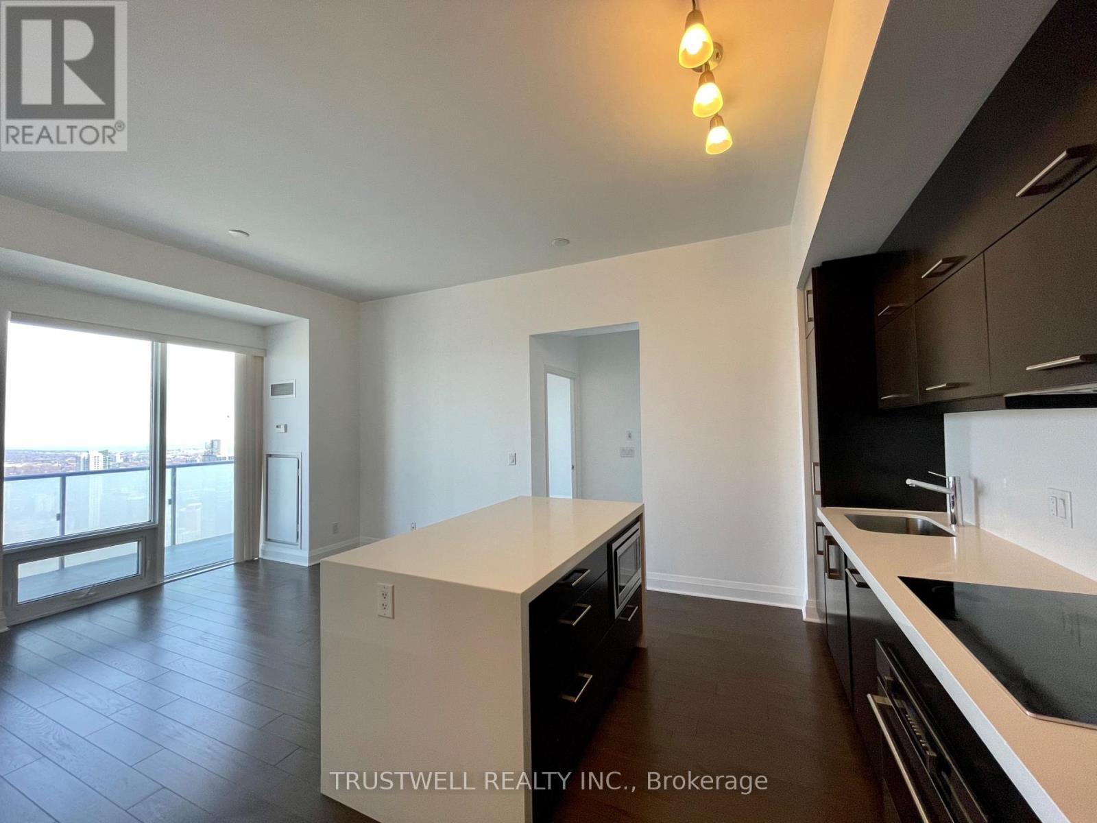 4909 - 1080 Bay Street, Toronto, Ontario  M5S 0A5 - Photo 4 - C12122904