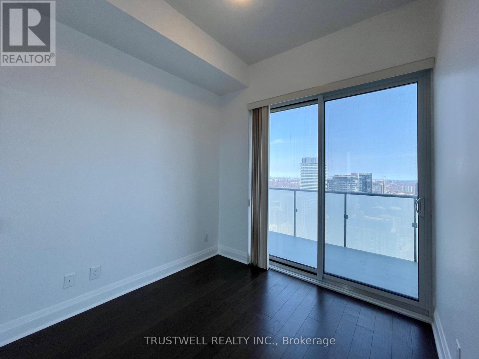 4909 - 1080 Bay Street, Toronto, Ontario  M5S 0A5 - Photo 9 - C12122904