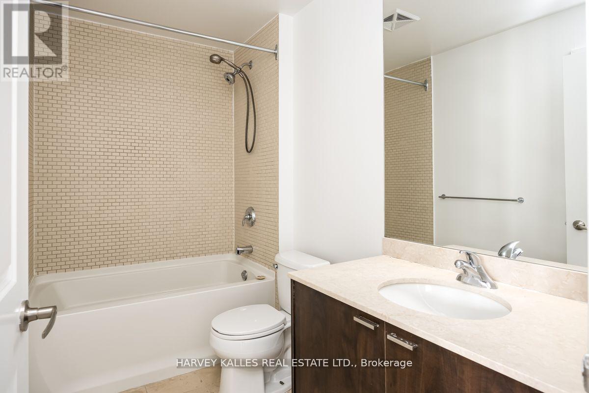 1210 - 35 Hayden Street, Toronto, Ontario  M4Y 3C3 - Photo 26 - C12122912