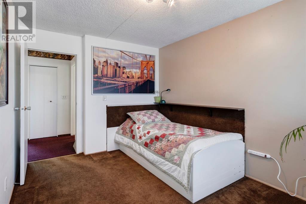 23 Whitman Close Ne, Calgary, Alberta  T1Y 4H3 - Photo 19 - A2216827