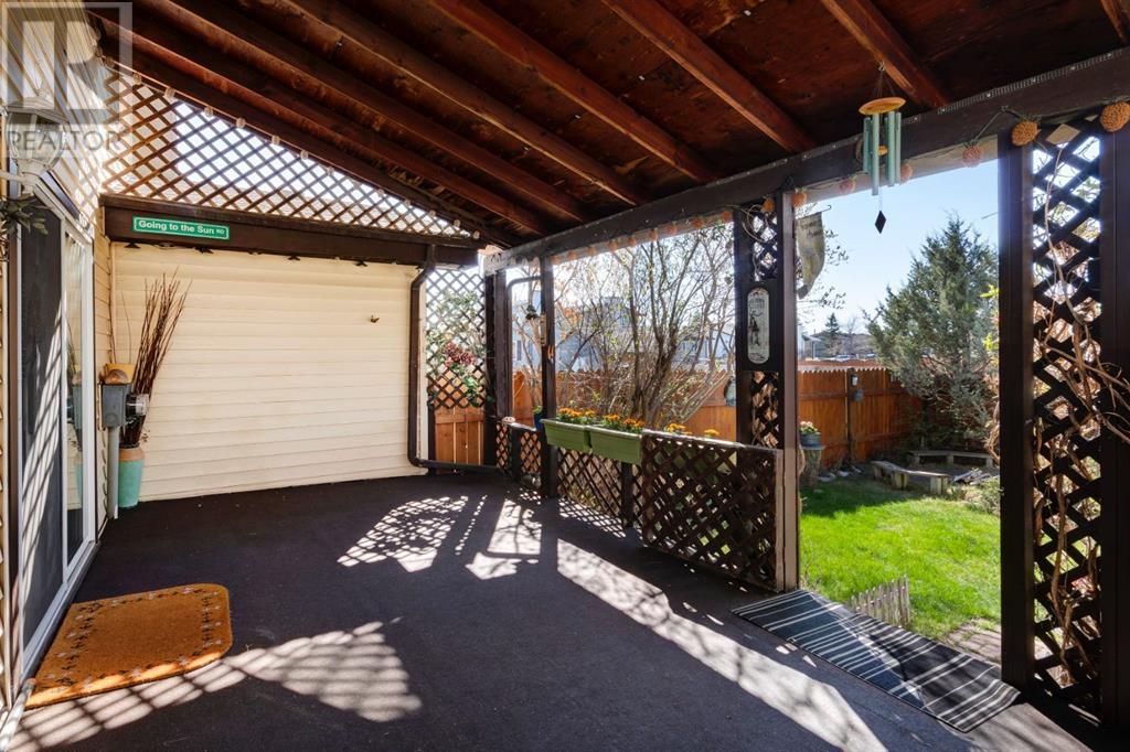 23 Whitman Close Ne, Calgary, Alberta  T1Y 4H3 - Photo 25 - A2216827