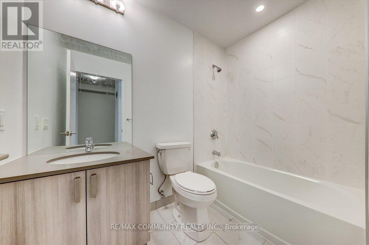 1710 - 1480 Bayly Street, Pickering, Ontario  L1W 0C2 - Photo 13 - E12122915