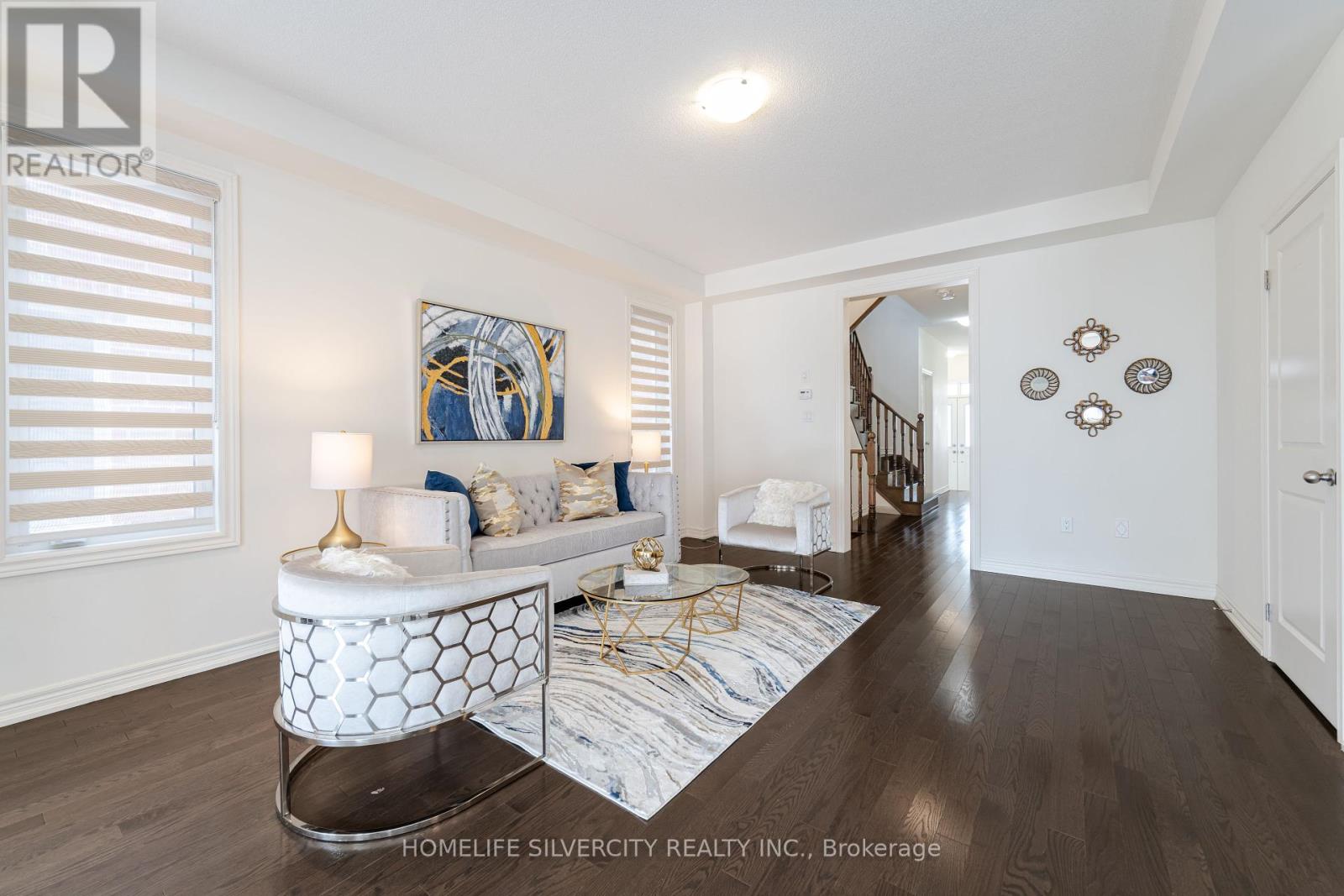 Property at 24 DUMAINE STREET image 4