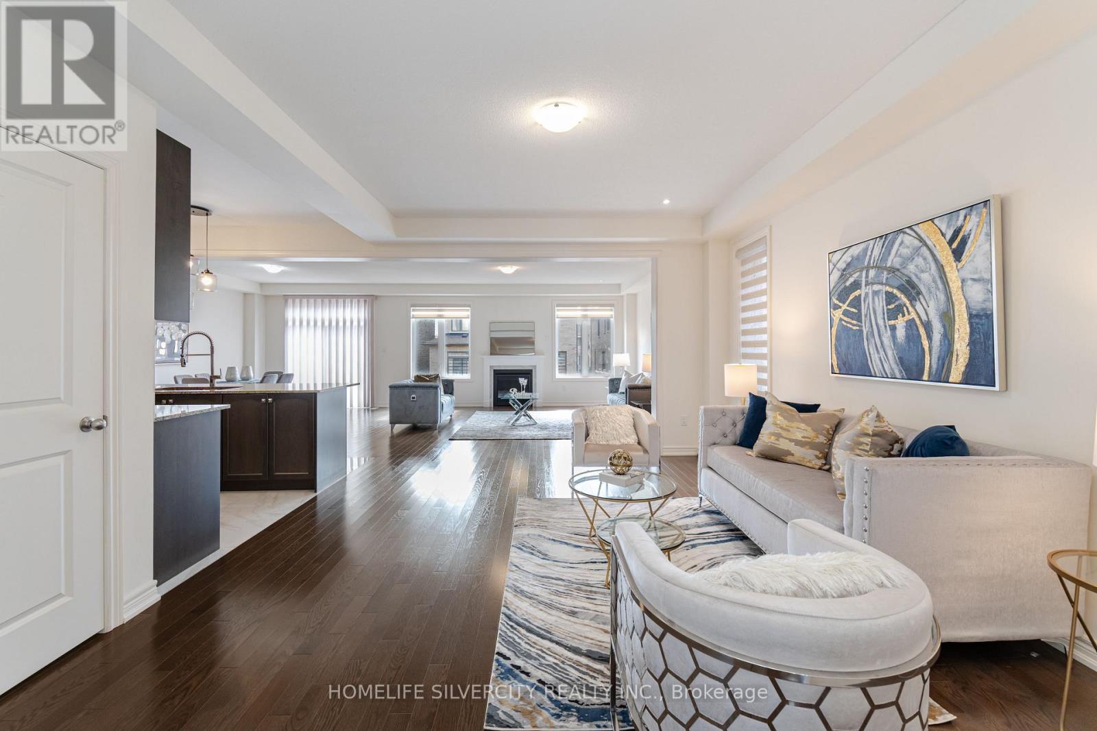 Property at 24 DUMAINE STREET image 5