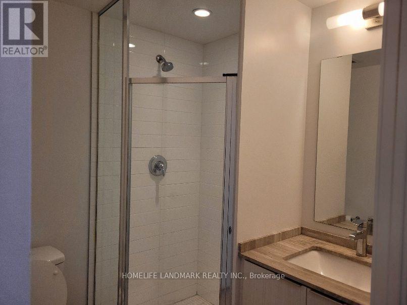 4002 - 11 Wellesley Street W, Toronto (Bay Street Corridor), Ontario  M4Y 0G4 - Photo 5 - C12108014
