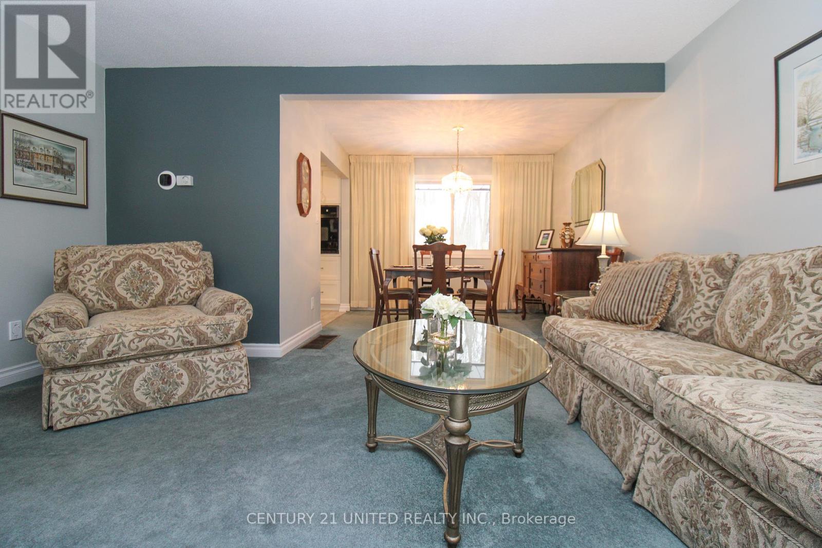 636 Bland Line, Cavan Monaghan, Ontario  L0A 1C0 - Photo 10 - X12031454