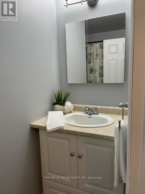 636 Bland Line, Cavan Monaghan, Ontario  L0A 1C0 - Photo 22 - X12031454