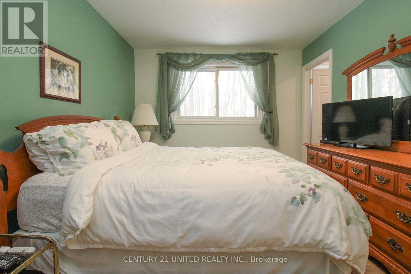 636 Bland Line, Cavan Monaghan, Ontario  L0A 1C0 - Photo 18 - X12031454