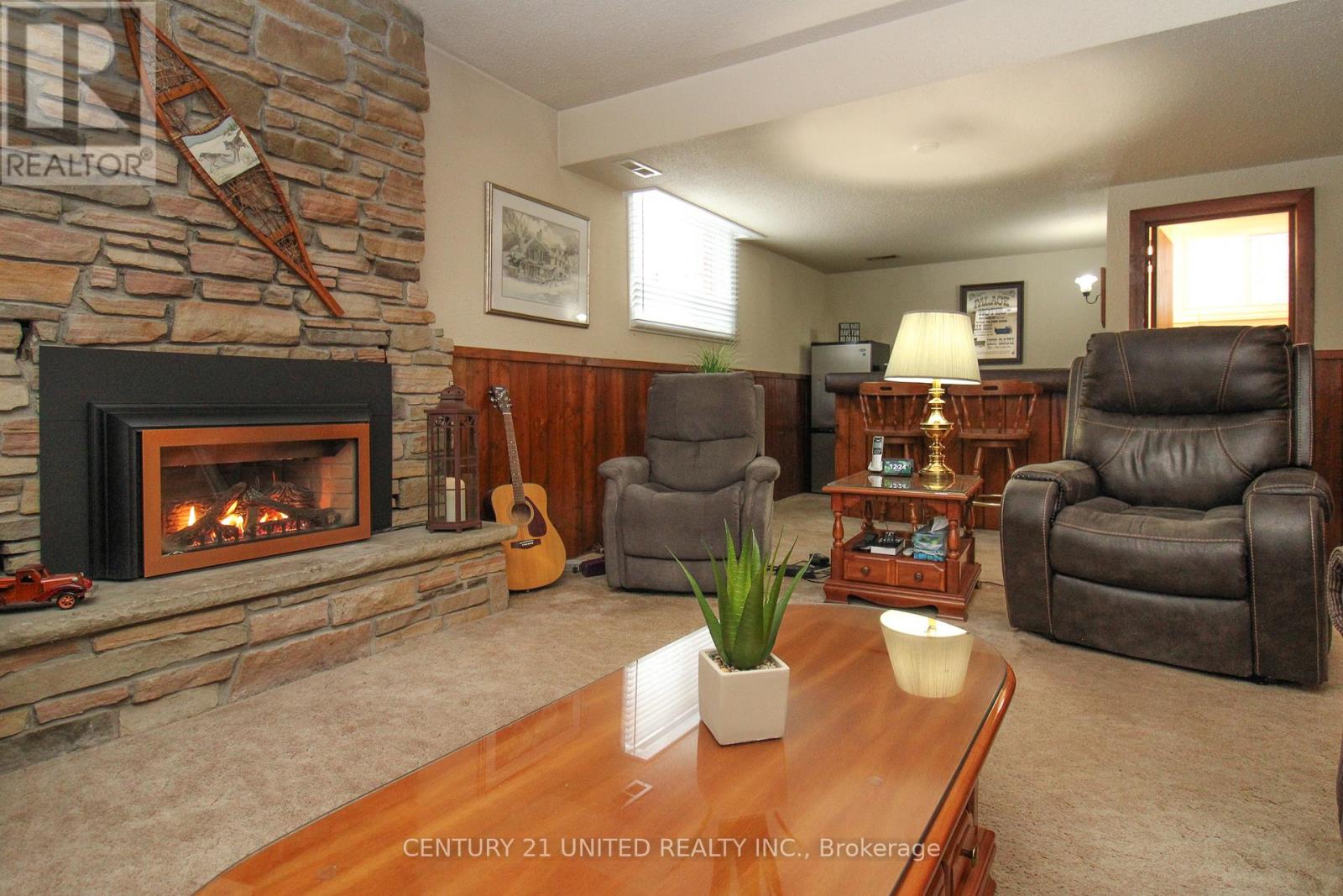 636 Bland Line, Cavan Monaghan, Ontario  L0A 1C0 - Photo 28 - X12031454