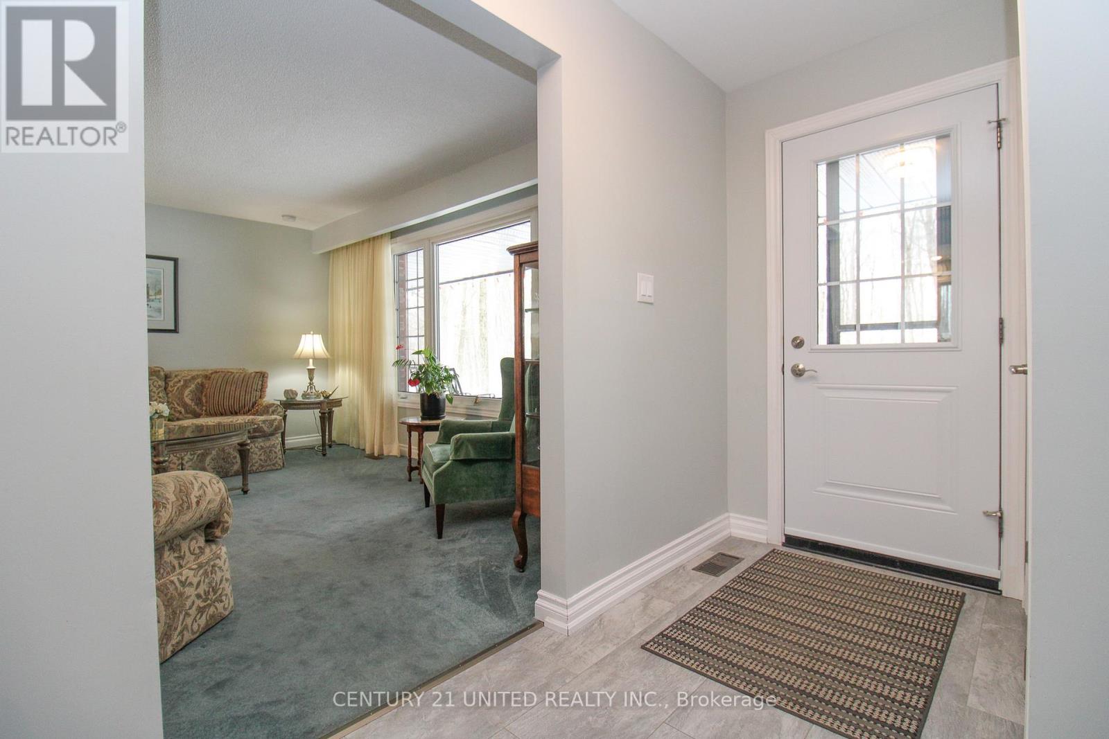 636 Bland Line, Cavan Monaghan, Ontario  L0A 1C0 - Photo 4 - X12031454