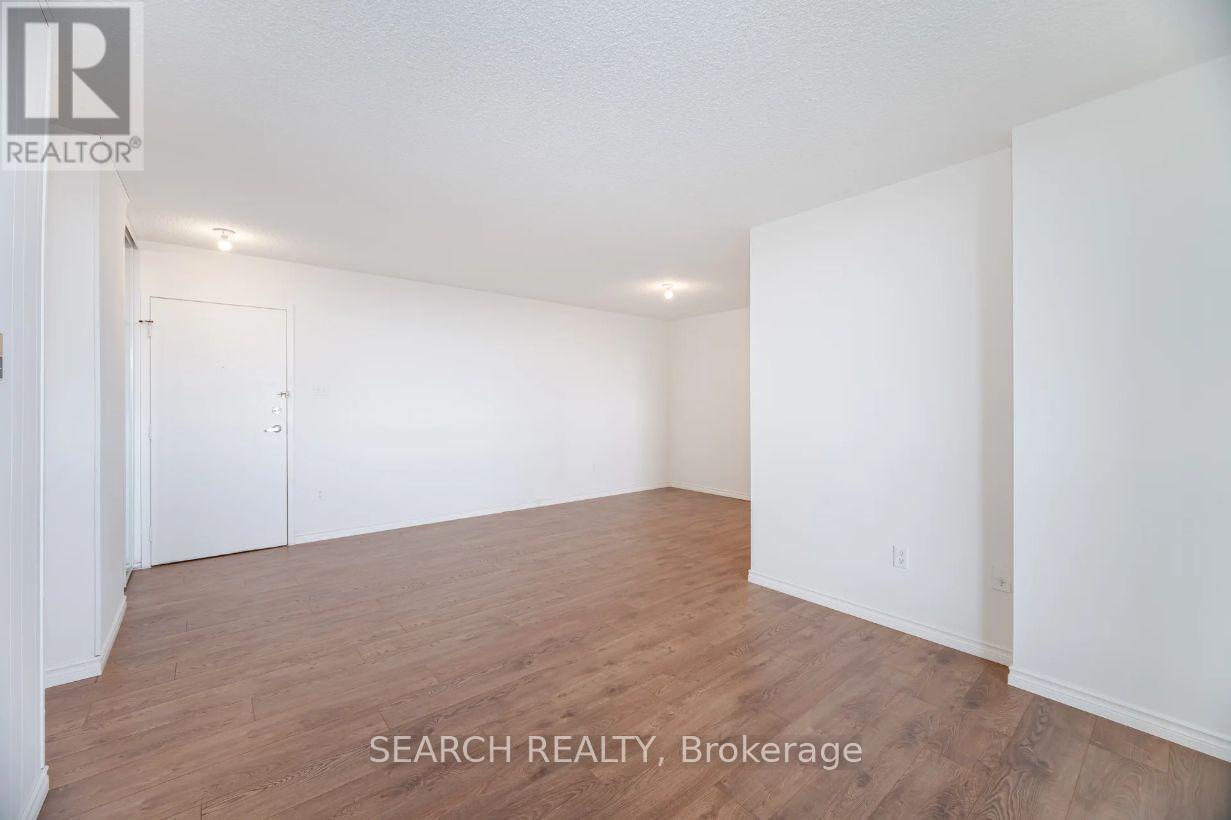 1118 - 1625 Bloor Street E, Mississauga (Applewood), Ontario  L4X 1S3 - Photo 10 - W12122920