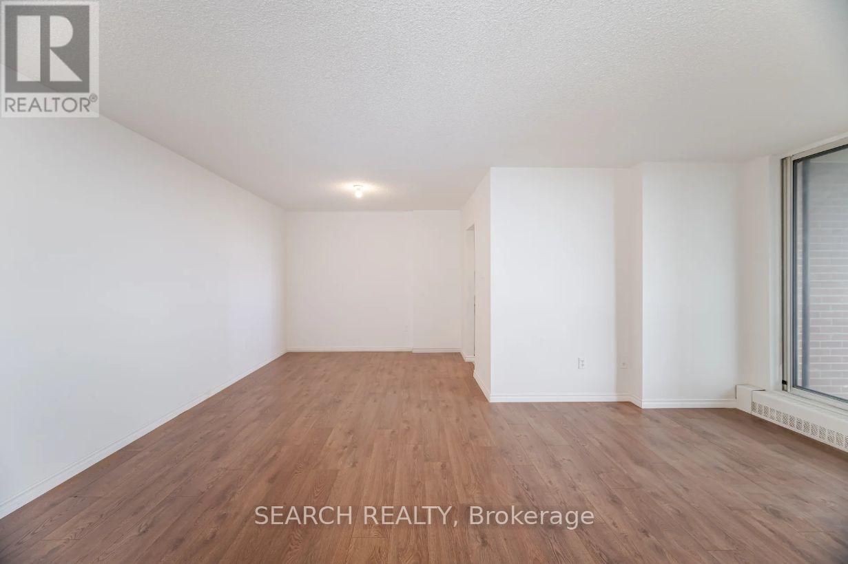 1118 - 1625 Bloor Street E, Mississauga (Applewood), Ontario  L4X 1S3 - Photo 11 - W12122920