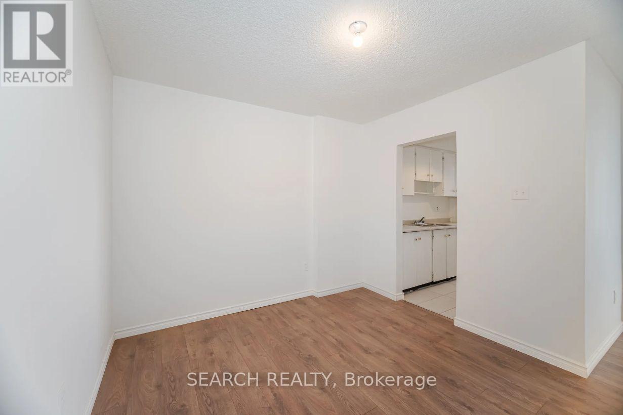 1118 - 1625 Bloor Street E, Mississauga (Applewood), Ontario  L4X 1S3 - Photo 12 - W12122920