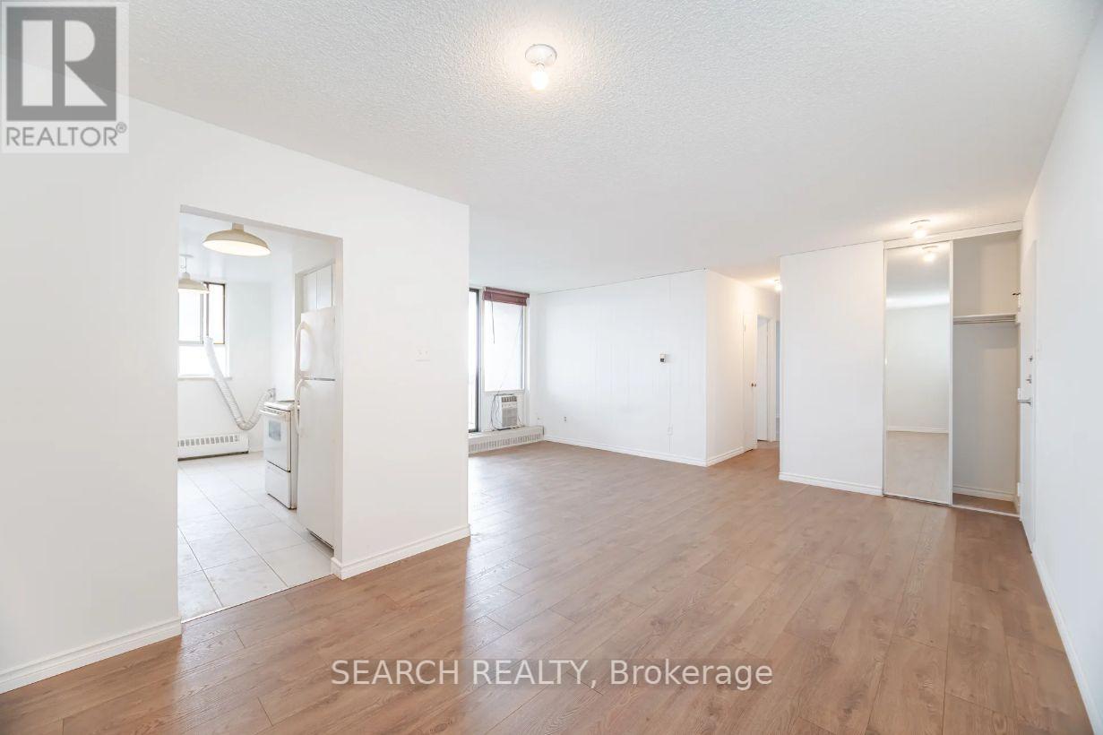 1118 - 1625 Bloor Street E, Mississauga (Applewood), Ontario  L4X 1S3 - Photo 13 - W12122920