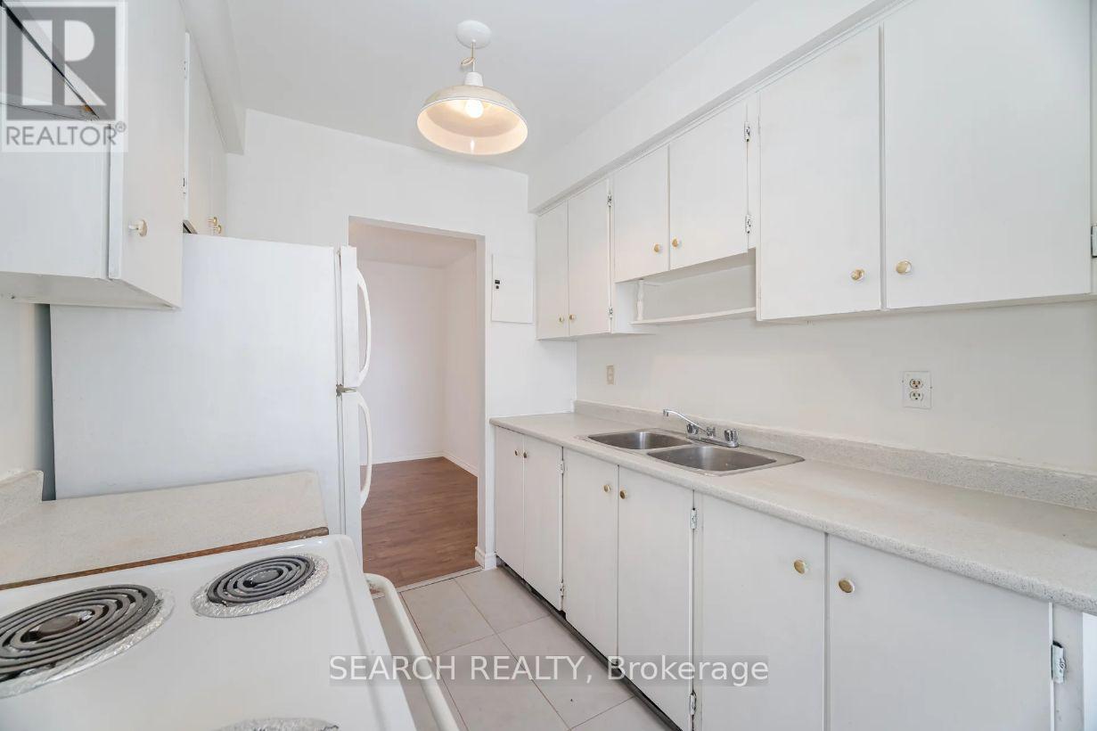 1118 - 1625 Bloor Street E, Mississauga (Applewood), Ontario  L4X 1S3 - Photo 16 - W12122920