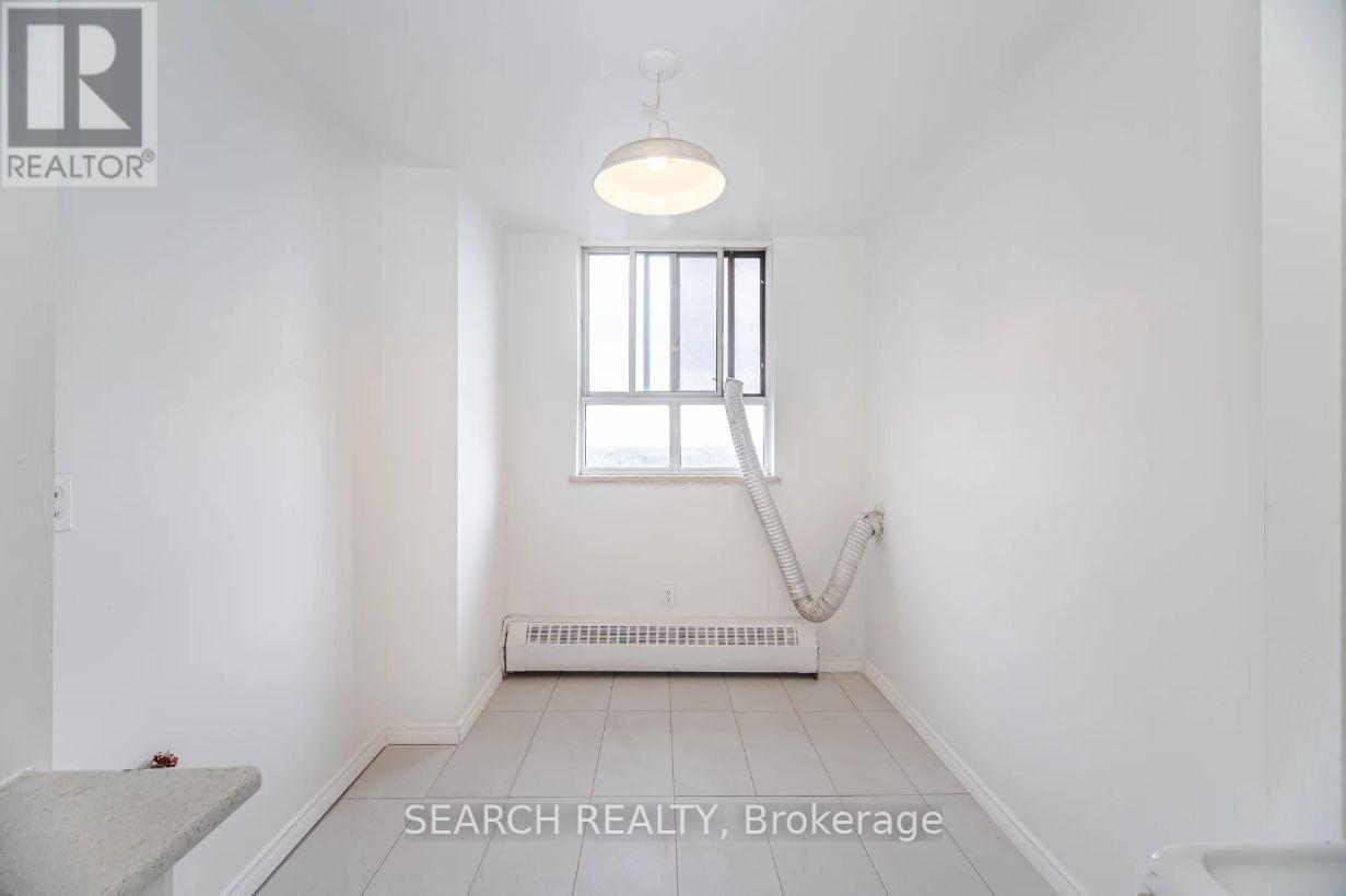 1118 - 1625 Bloor Street E, Mississauga (Applewood), Ontario  L4X 1S3 - Photo 17 - W12122920