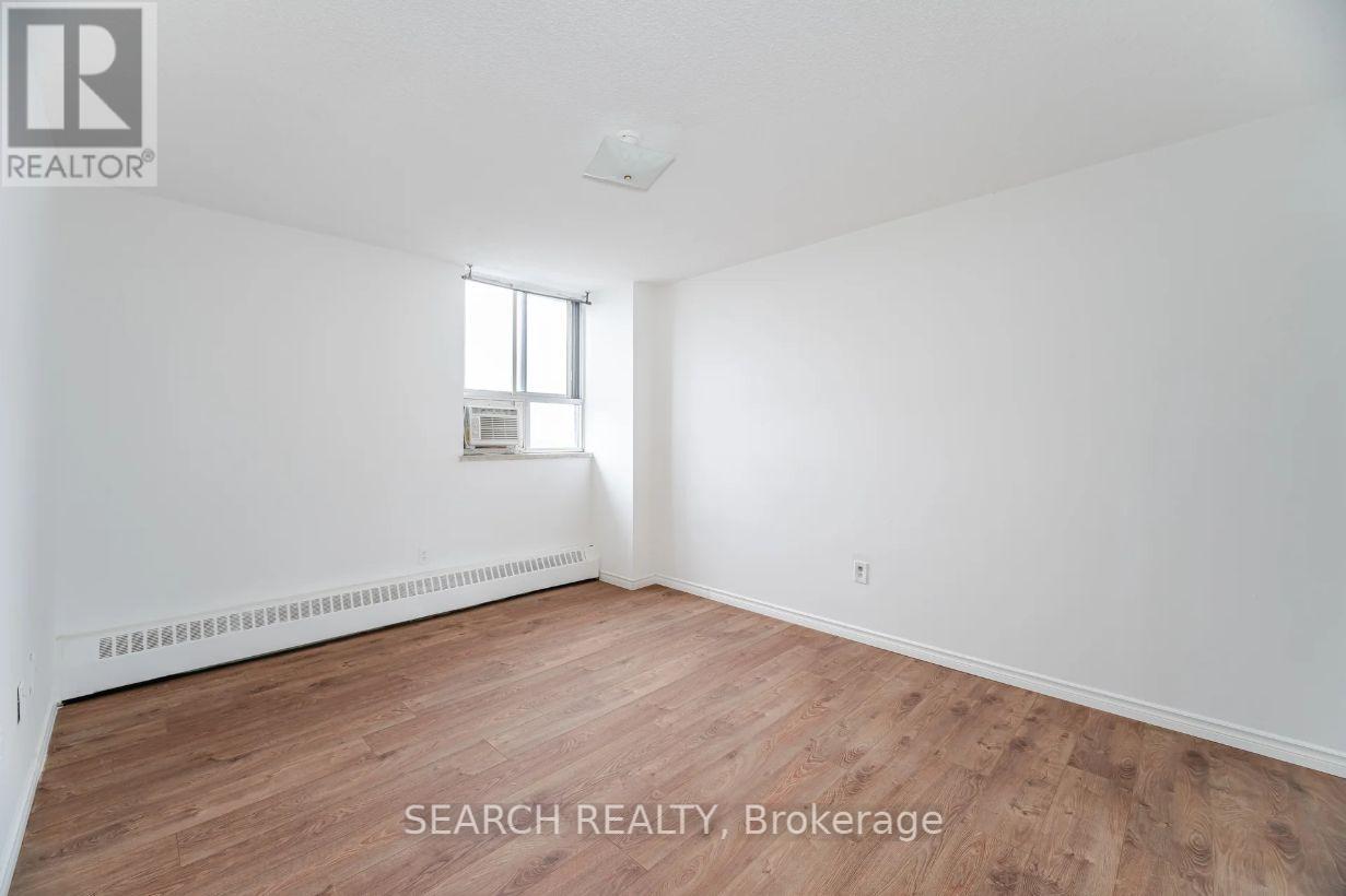 1118 - 1625 Bloor Street E, Mississauga (Applewood), Ontario  L4X 1S3 - Photo 20 - W12122920