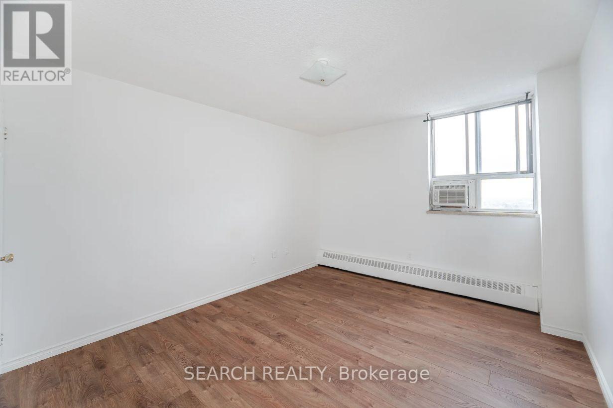 1118 - 1625 Bloor Street E, Mississauga, Ontario  L4X 1S3 - Photo 21 - W12122920
