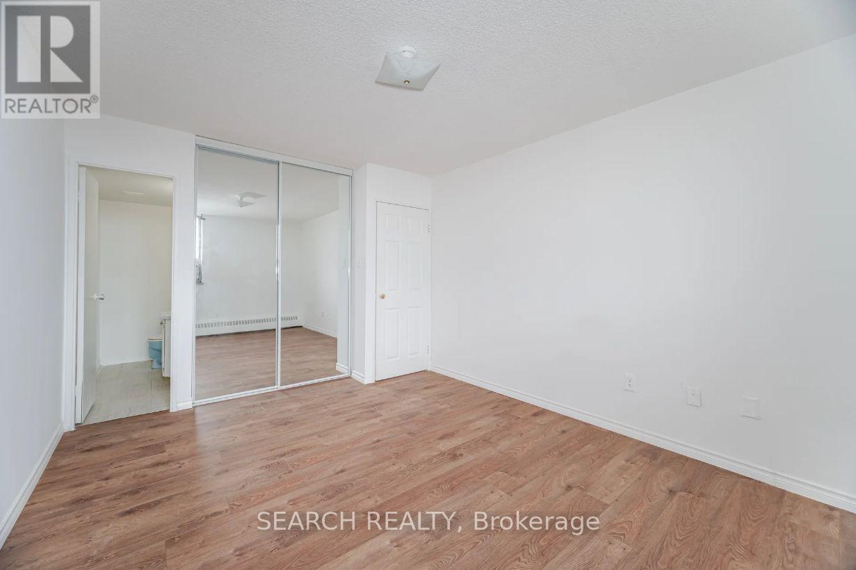 1118 - 1625 Bloor Street E, Mississauga (Applewood), Ontario  L4X 1S3 - Photo 22 - W12122920