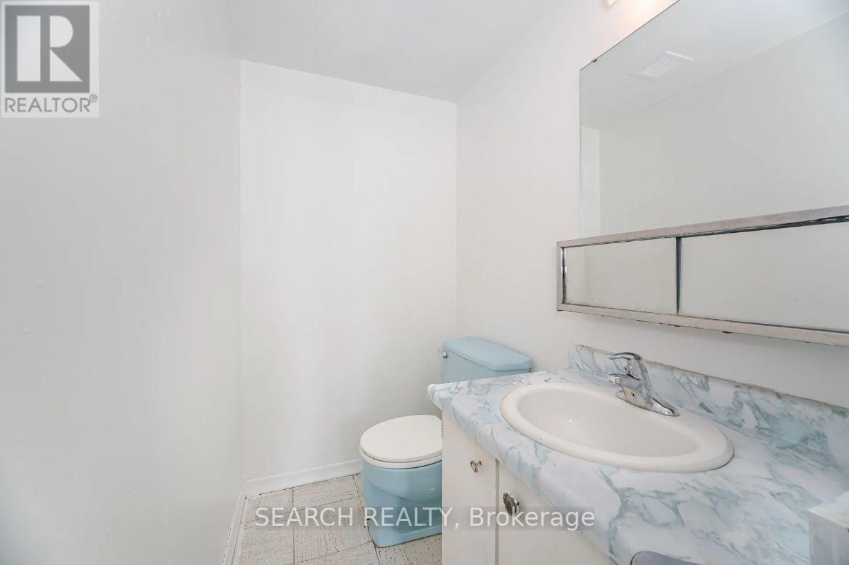 1118 - 1625 Bloor Street E, Mississauga (Applewood), Ontario  L4X 1S3 - Photo 23 - W12122920