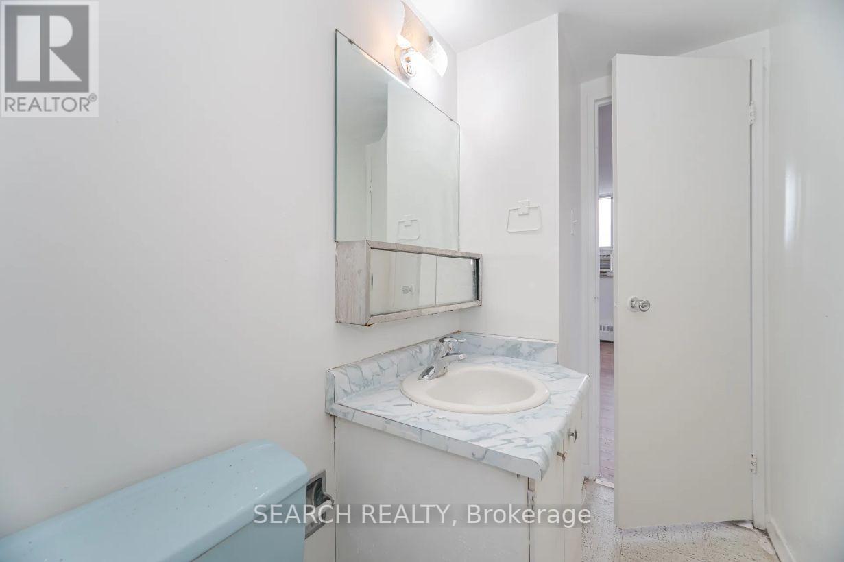1118 - 1625 Bloor Street E, Mississauga (Applewood), Ontario  L4X 1S3 - Photo 24 - W12122920