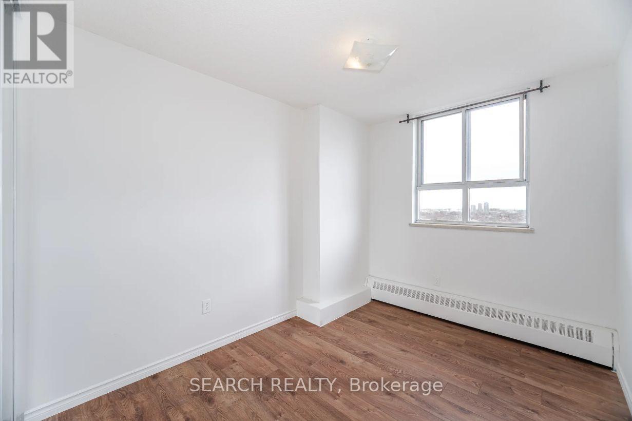 1118 - 1625 Bloor Street E, Mississauga (Applewood), Ontario  L4X 1S3 - Photo 25 - W12122920