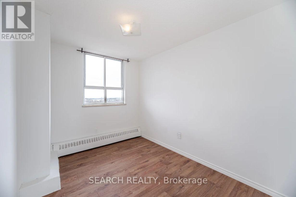 1118 - 1625 Bloor Street E, Mississauga (Applewood), Ontario  L4X 1S3 - Photo 26 - W12122920