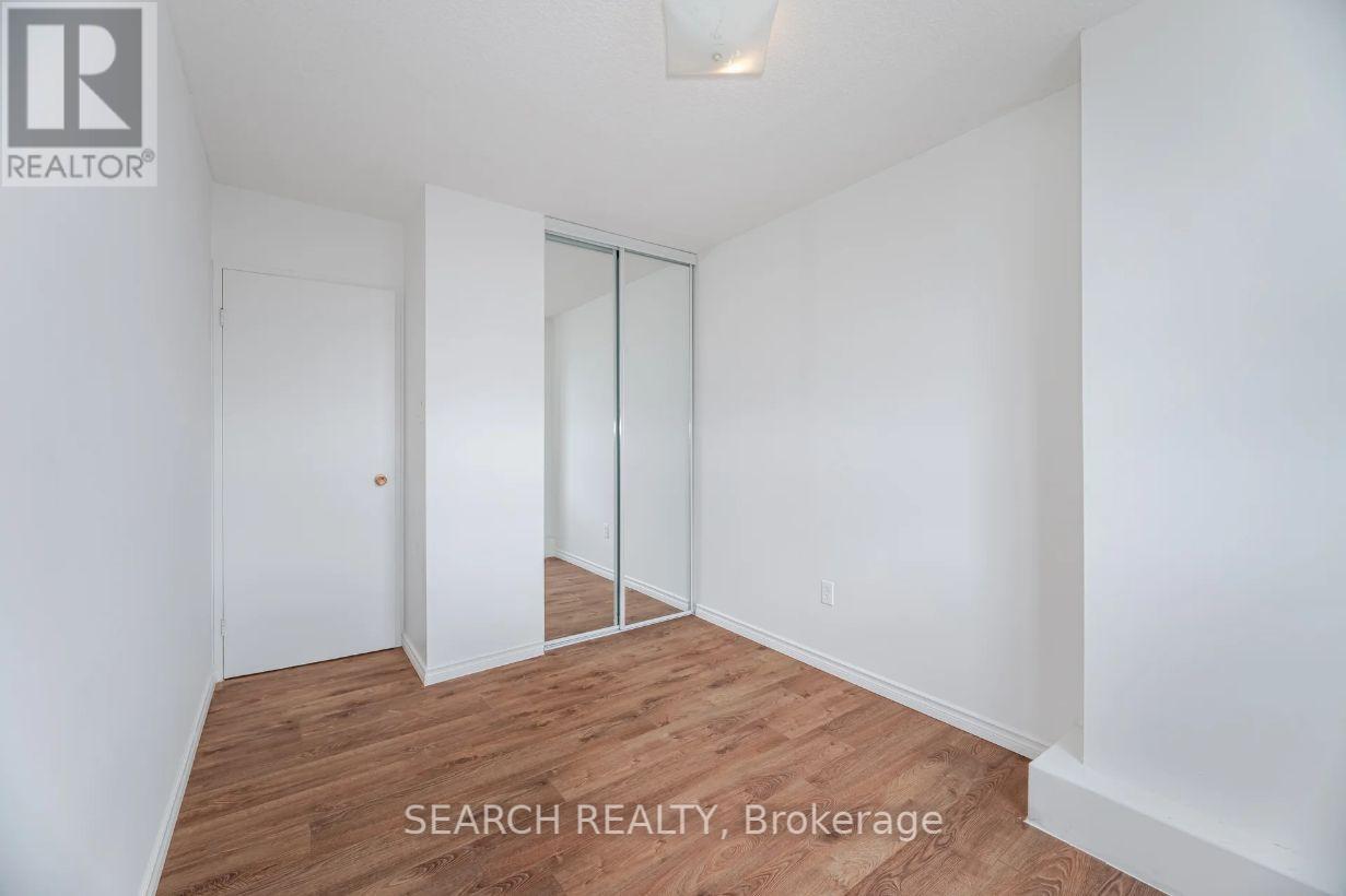 1118 - 1625 Bloor Street E, Mississauga (Applewood), Ontario  L4X 1S3 - Photo 27 - W12122920