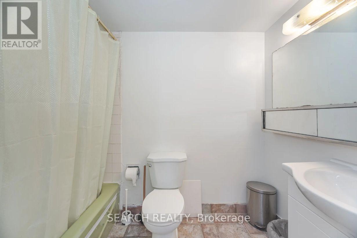 1118 - 1625 Bloor Street E, Mississauga (Applewood), Ontario  L4X 1S3 - Photo 28 - W12122920