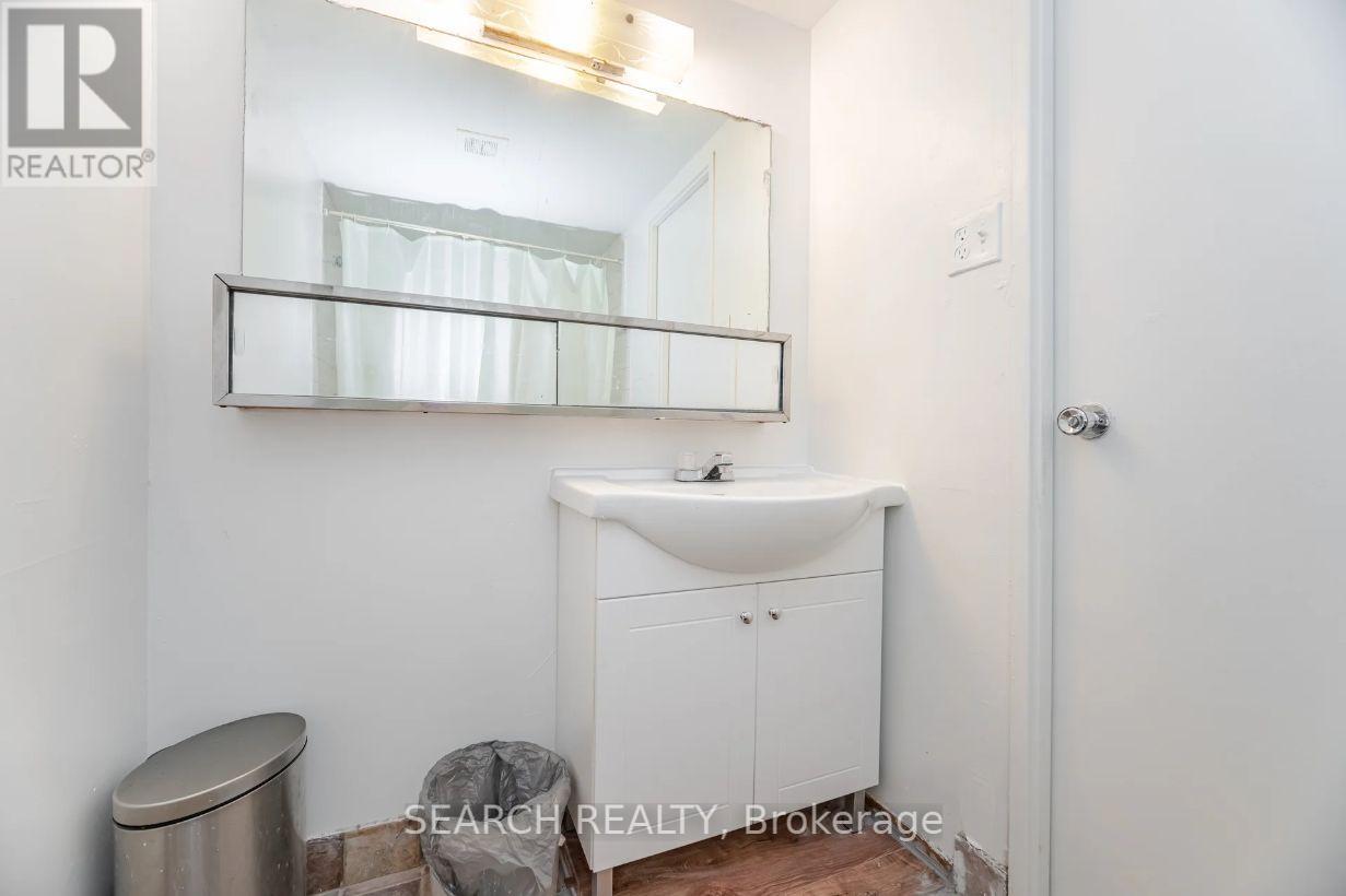 1118 - 1625 Bloor Street E, Mississauga (Applewood), Ontario  L4X 1S3 - Photo 29 - W12122920