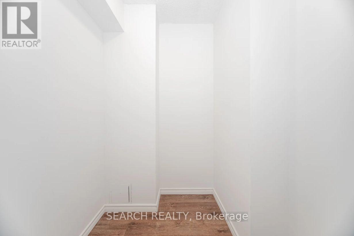 1118 - 1625 Bloor Street E, Mississauga (Applewood), Ontario  L4X 1S3 - Photo 31 - W12122920