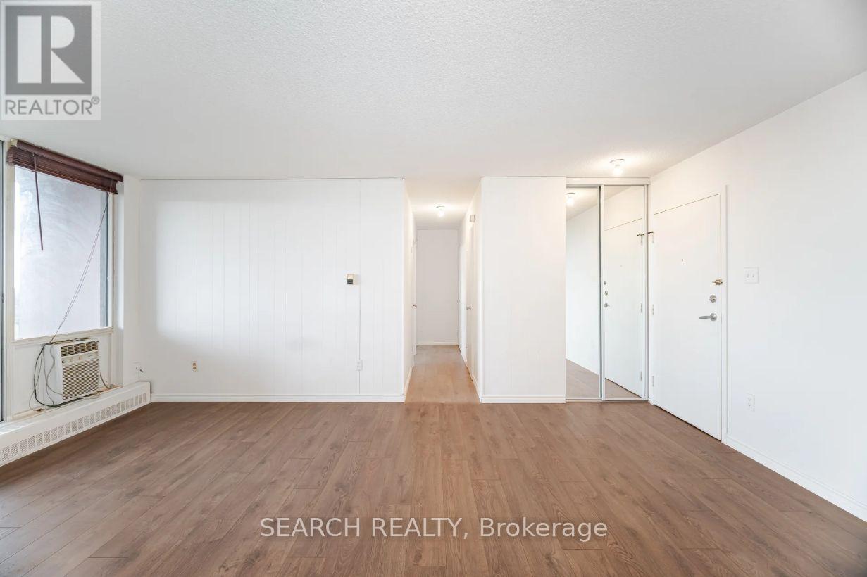 1118 - 1625 Bloor Street E, Mississauga (Applewood), Ontario  L4X 1S3 - Photo 6 - W12122920