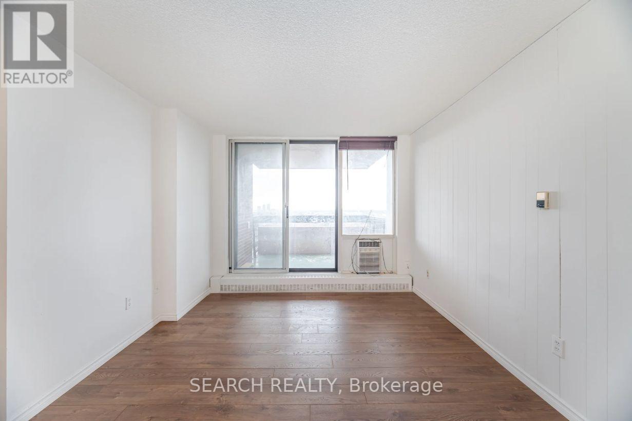 1118 - 1625 Bloor Street E, Mississauga (Applewood), Ontario  L4X 1S3 - Photo 8 - W12122920
