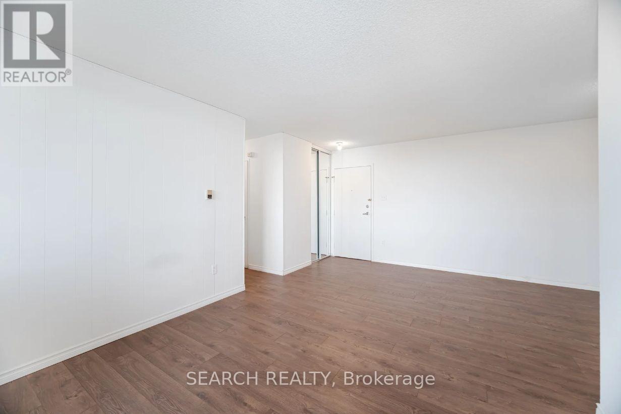 1118 - 1625 Bloor Street E, Mississauga (Applewood), Ontario  L4X 1S3 - Photo 9 - W12122920