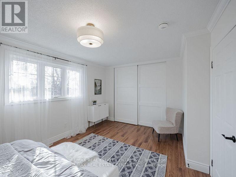28 Huntley Court, Brampton, Ontario  L6Z 1X8 - Photo 18 - W12122923