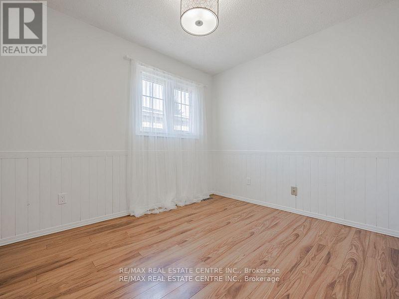 28 Huntley Court, Brampton, Ontario  L6Z 1X8 - Photo 21 - W12122923