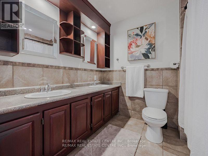28 Huntley Court, Brampton, Ontario  L6Z 1X8 - Photo 22 - W12122923