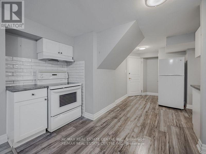 28 Huntley Court, Brampton, Ontario  L6Z 1X8 - Photo 25 - W12122923