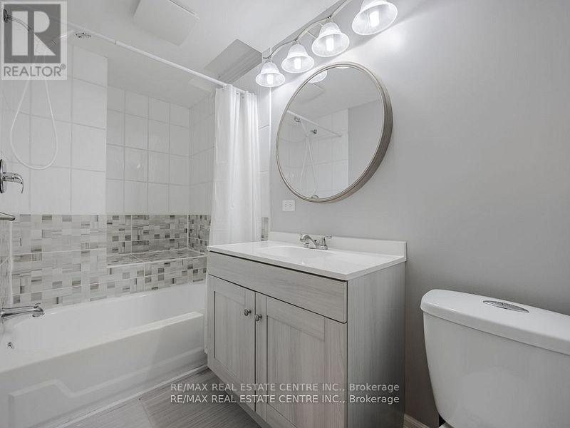 28 Huntley Court, Brampton, Ontario  L6Z 1X8 - Photo 28 - W12122923