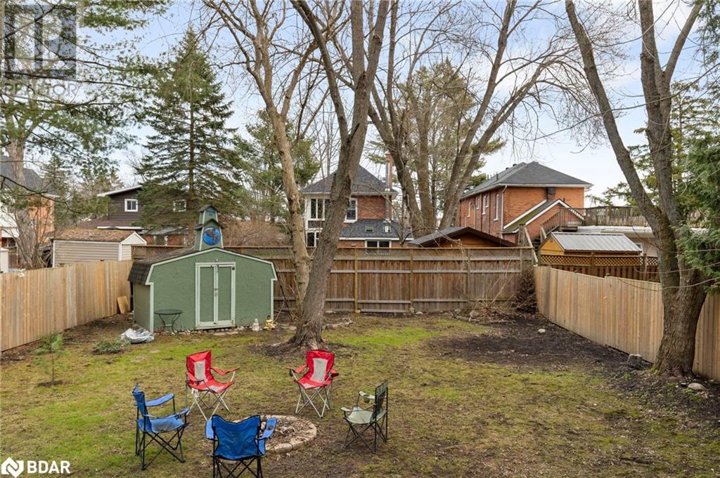 87 Mcmurray Street, Bracebridge, Ontario  P1L 1R8 - Photo 34 - 40722456