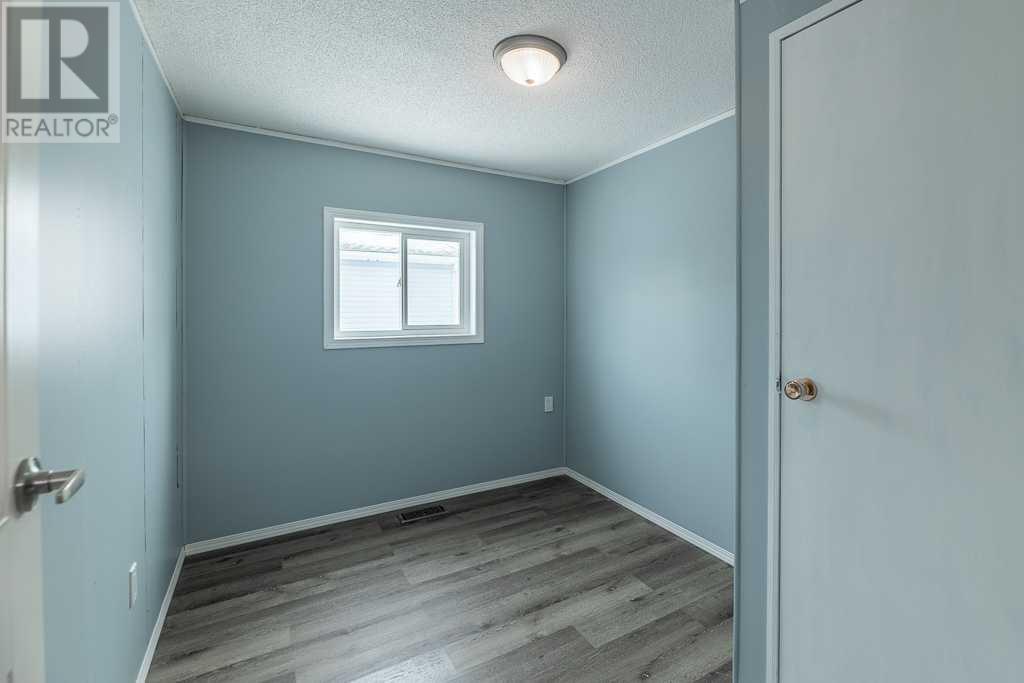 157 Meadow Drive, Benalto, Alberta  T0M 0H0 - Photo 21 - A2210734