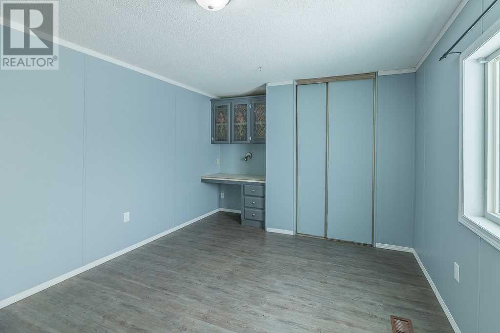 157 Meadow Drive, Benalto, Alberta  T0M 0H0 - Photo 23 - A2210734